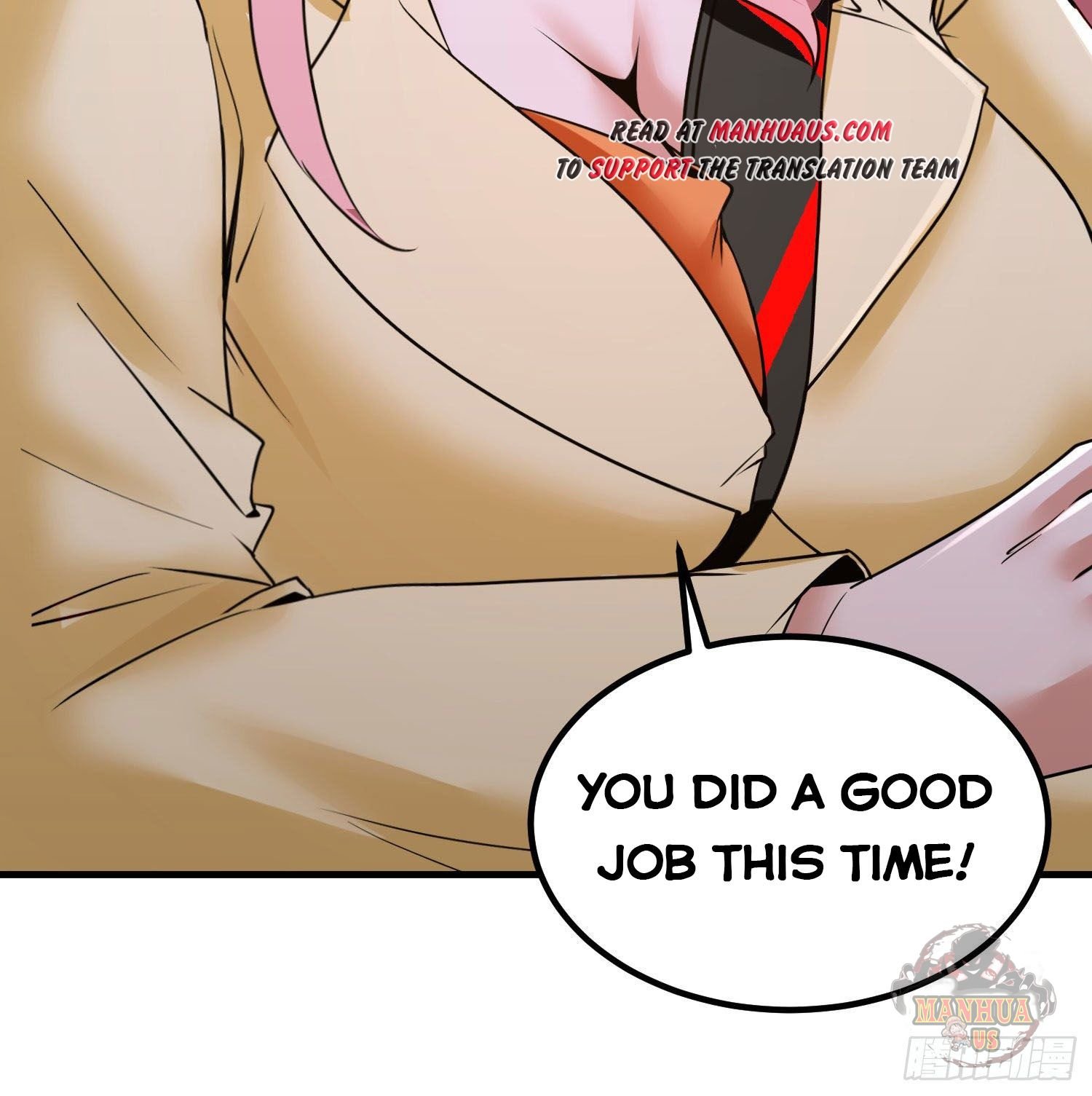 Page 28 of Chapter 21