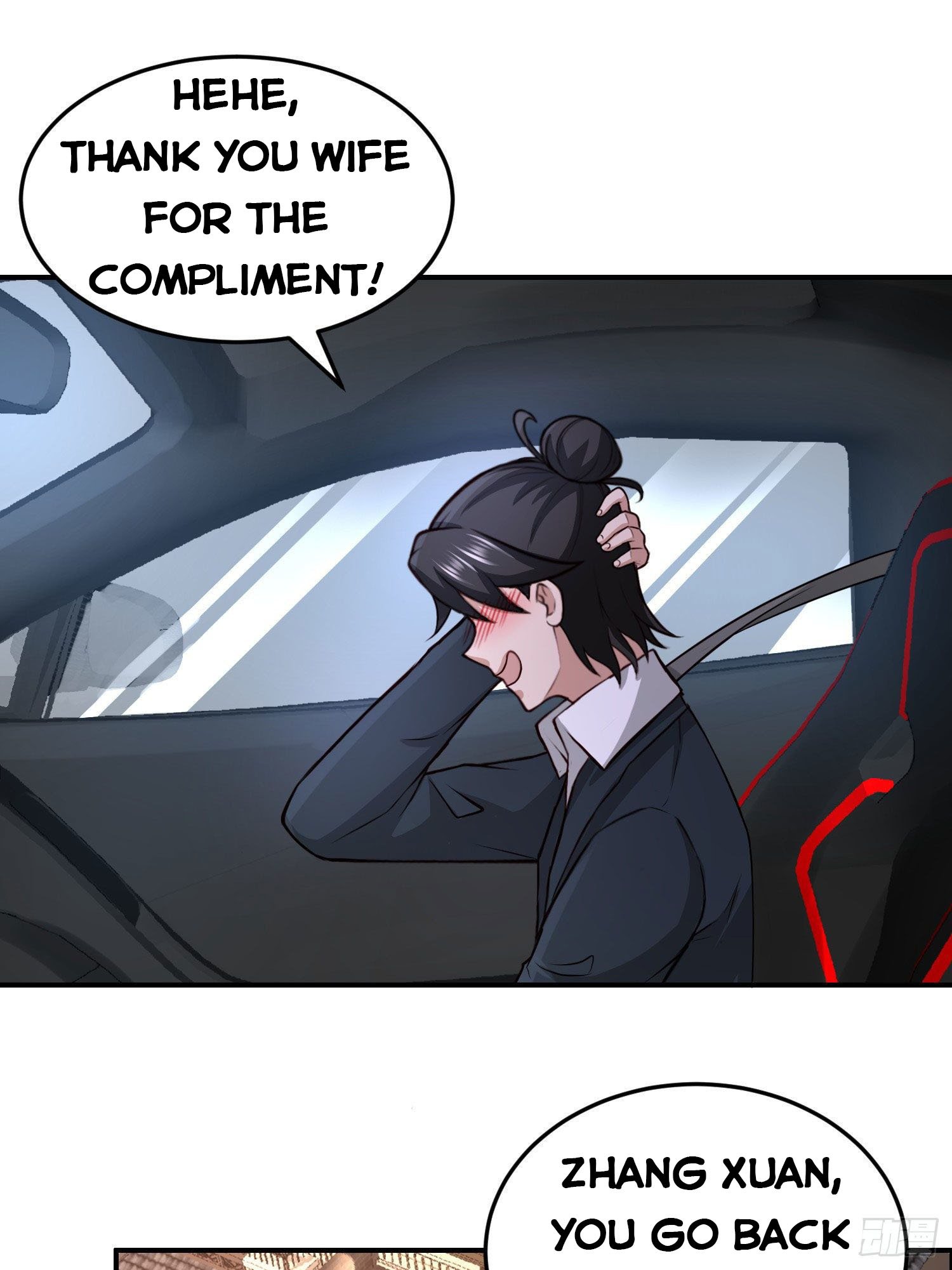 Page 29 of Chapter 21