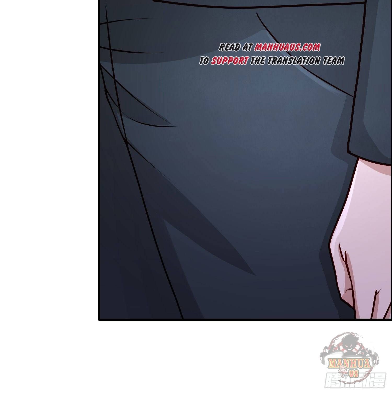 Page 32 of Chapter 21