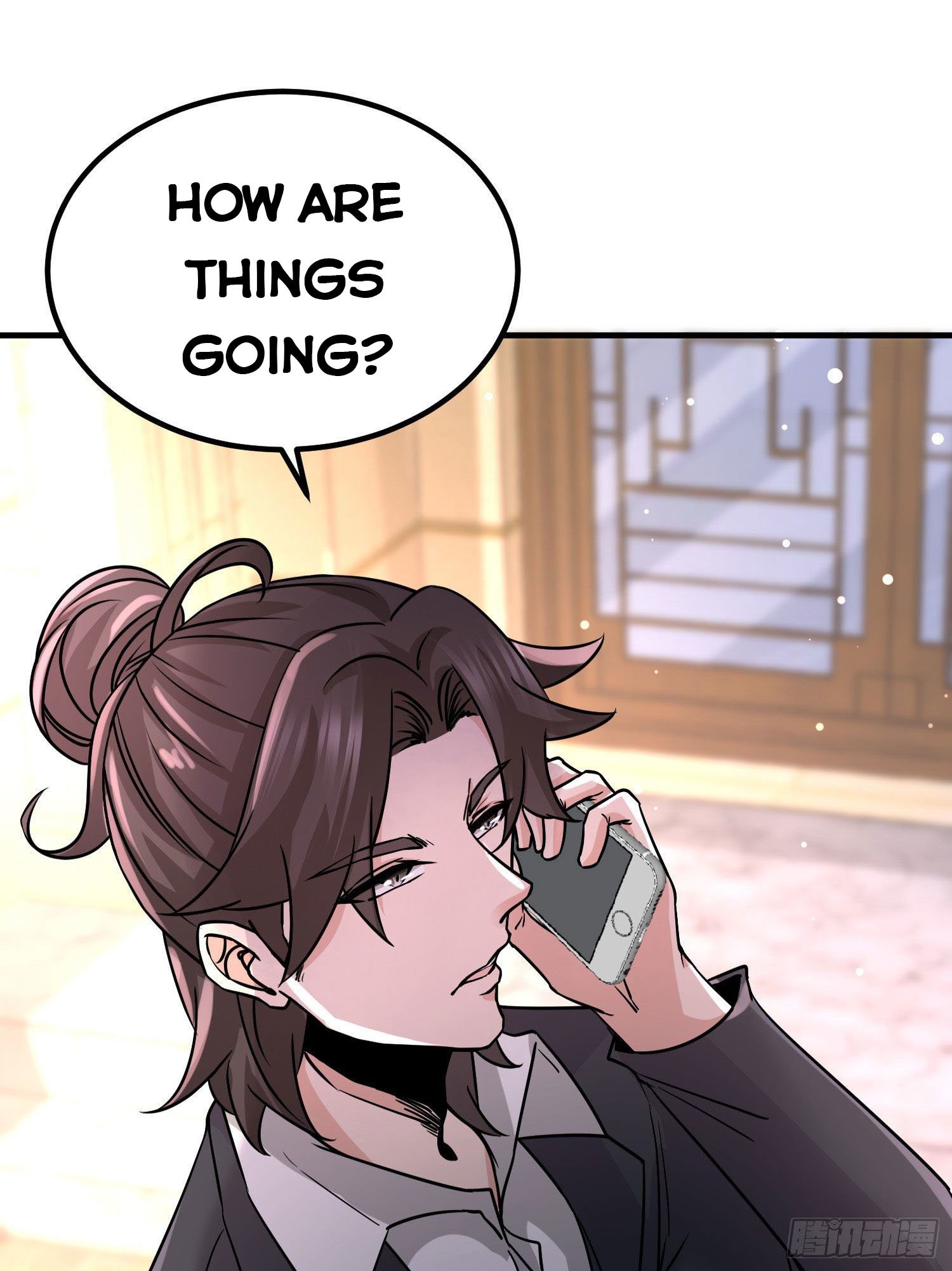 Page 33 of Chapter 21