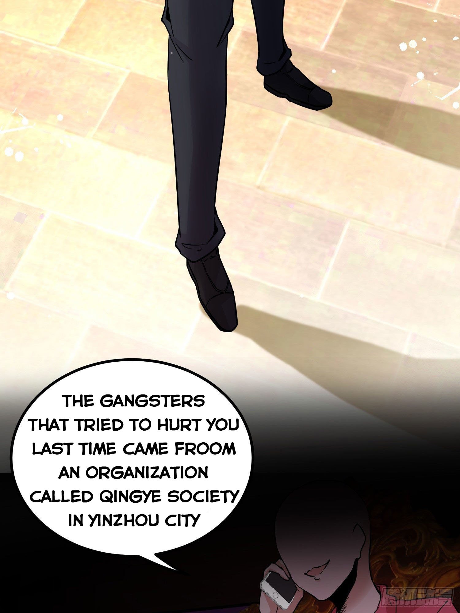 Page 35 of Chapter 21