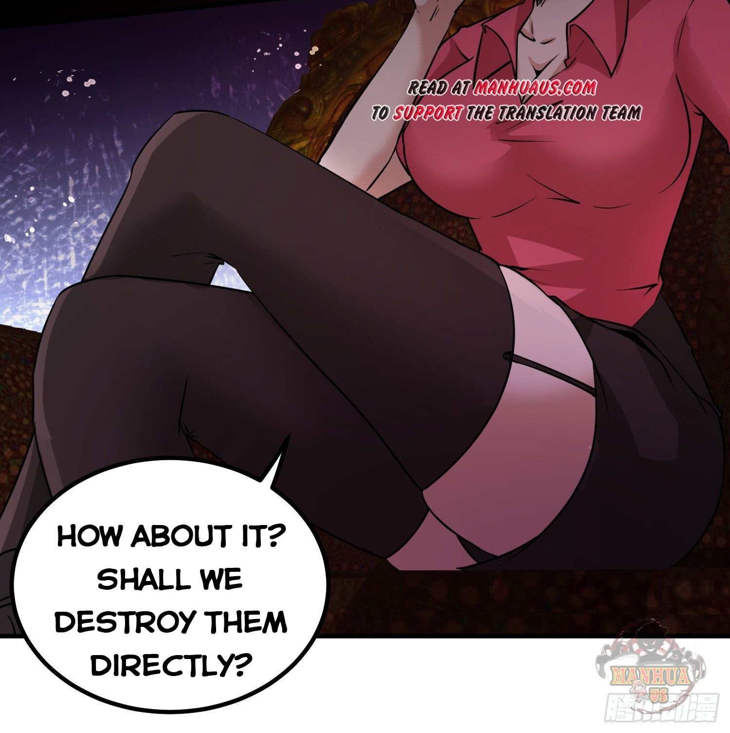 Page 36 of Chapter 21