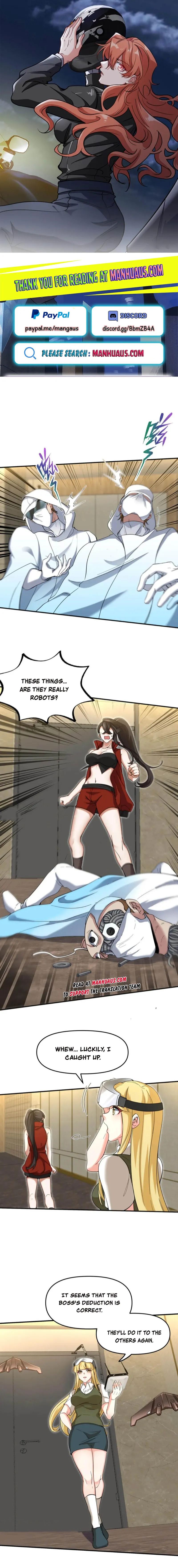Page 1 of Chapter 210