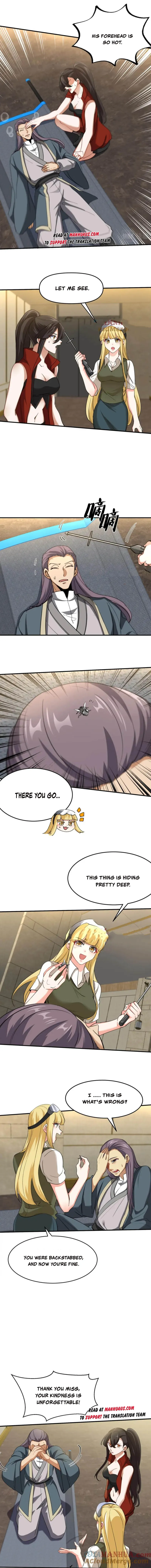 Page 2 of Chapter 210