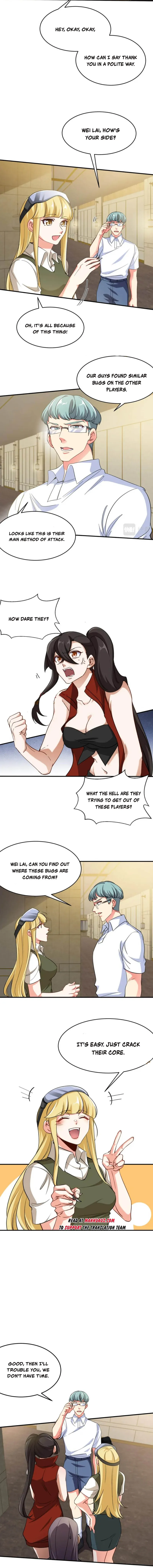 Page 3 of Chapter 210