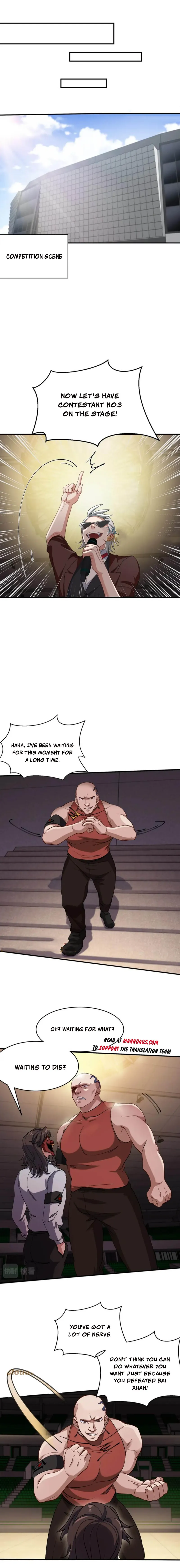 Page 4 of Chapter 210