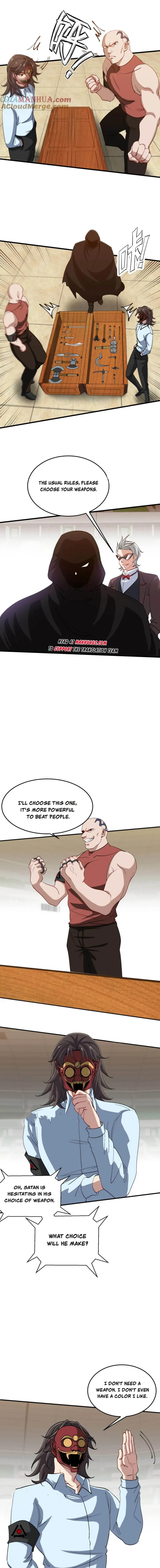 Page 5 of Chapter 210