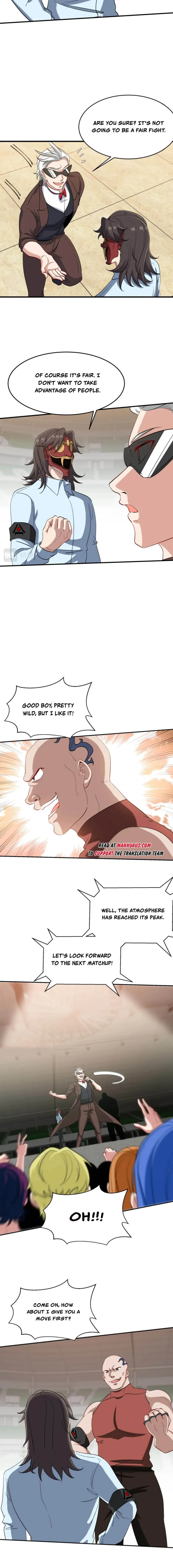 Page 6 of Chapter 210