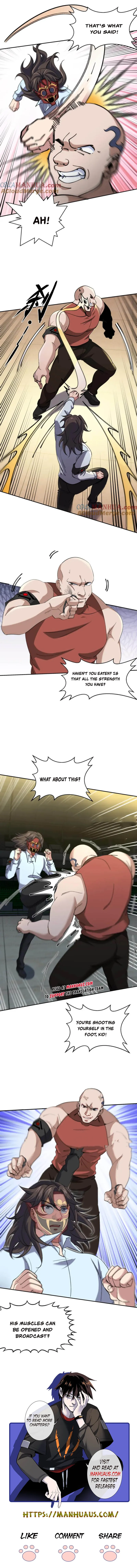 Page 7 of Chapter 210