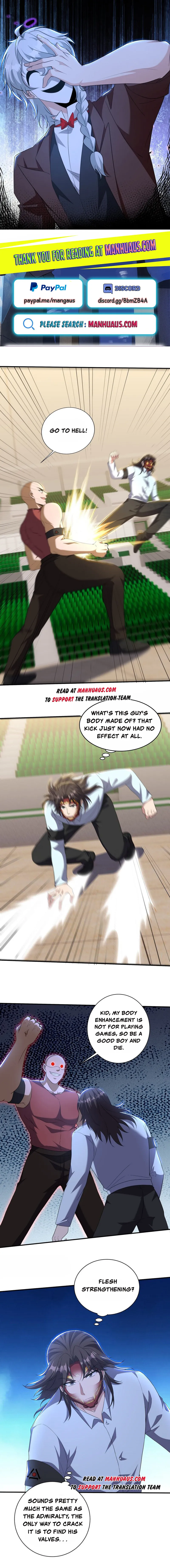 Page 1 of Chapter 211
