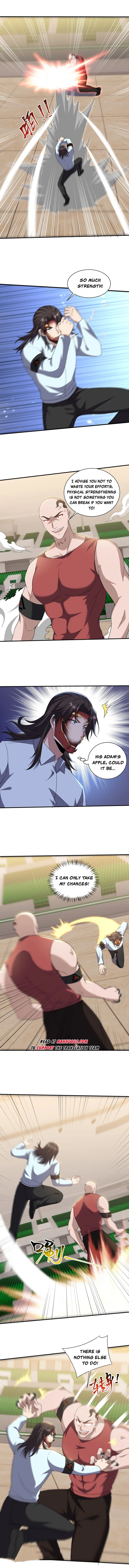 Page 3 of Chapter 211