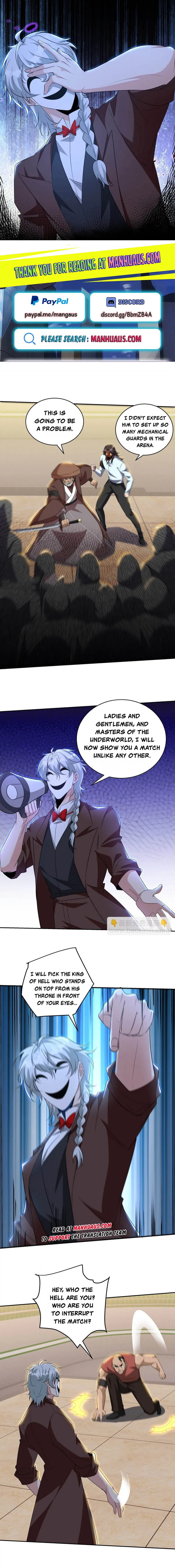 Page 1 of Chapter 212