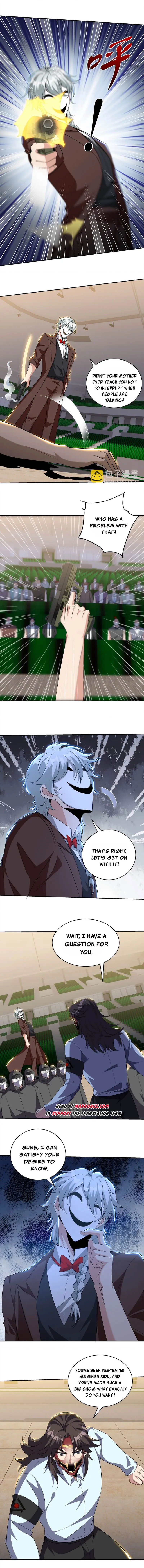 Page 2 of Chapter 212