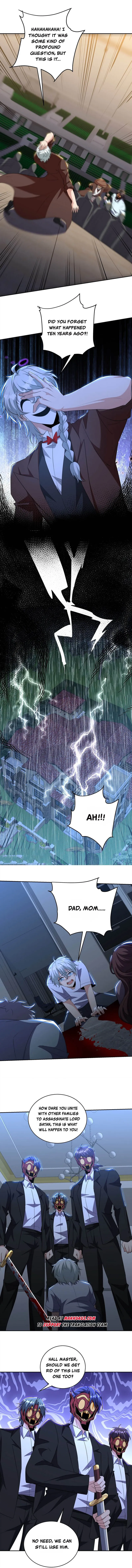Page 3 of Chapter 212