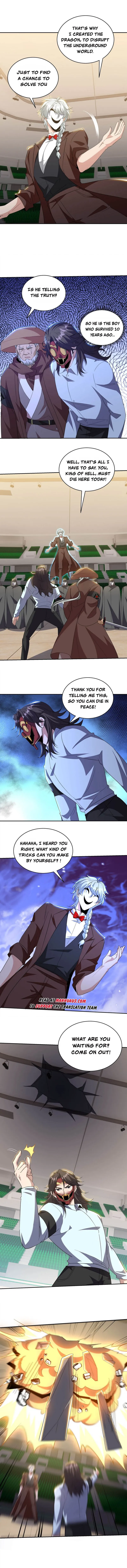 Page 5 of Chapter 212