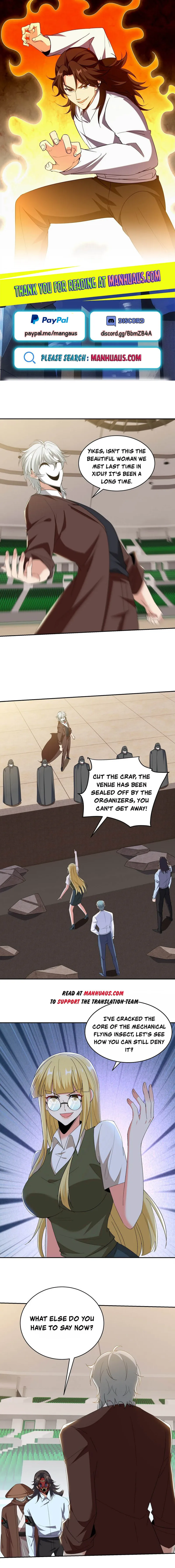 Page 1 of Chapter 213
