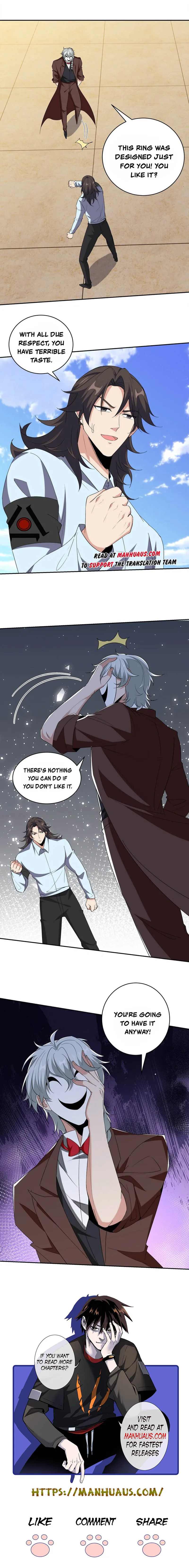 Page 6 of Chapter 213