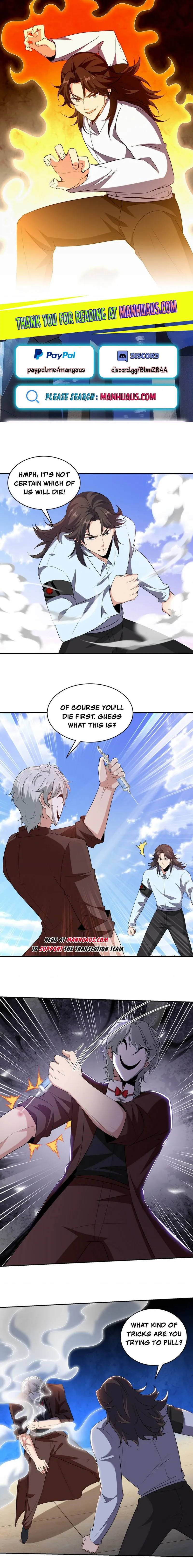 Page 1 of Chapter 214