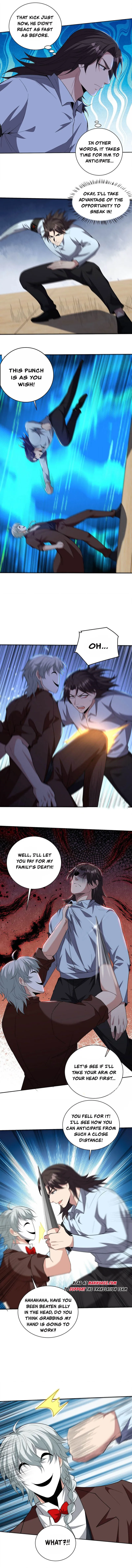 Page 2 of Chapter 215