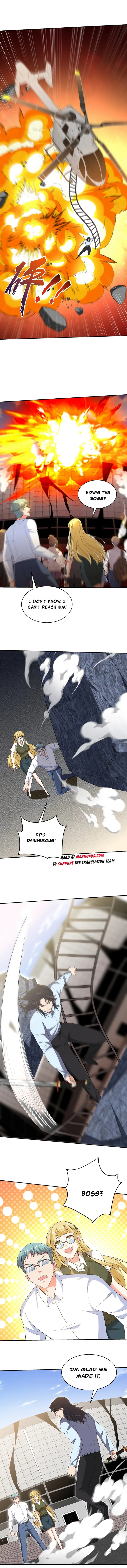 Page 3 of Chapter 216
