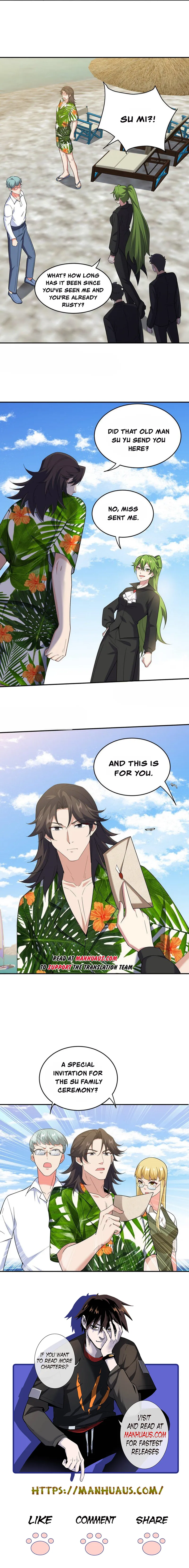 Page 5 of Chapter 216