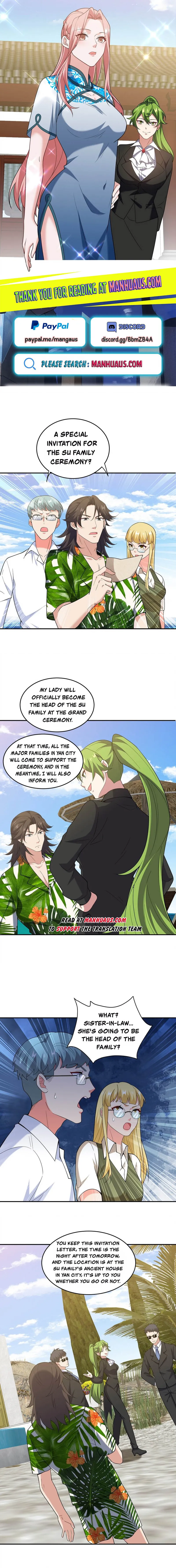 Page 1 of Chapter 217