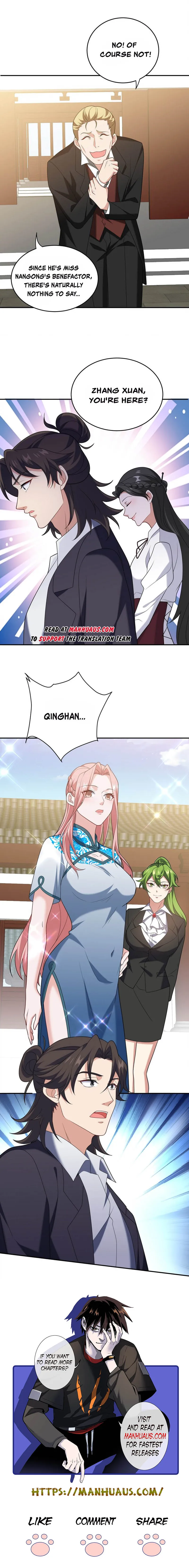 Page 5 of Chapter 217