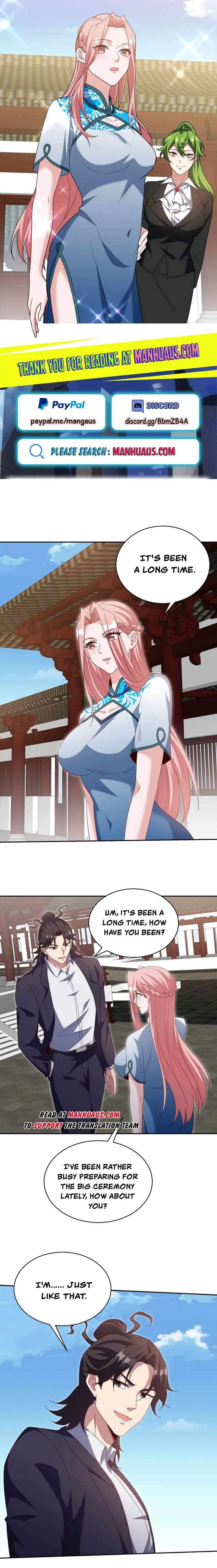 Page 1 of Chapter 218