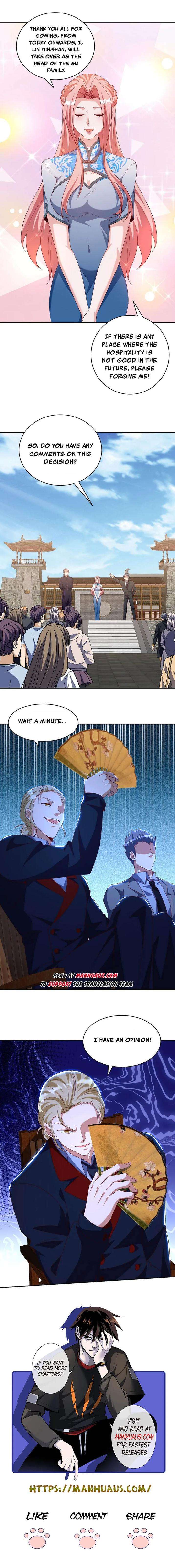 Page 6 of Chapter 218