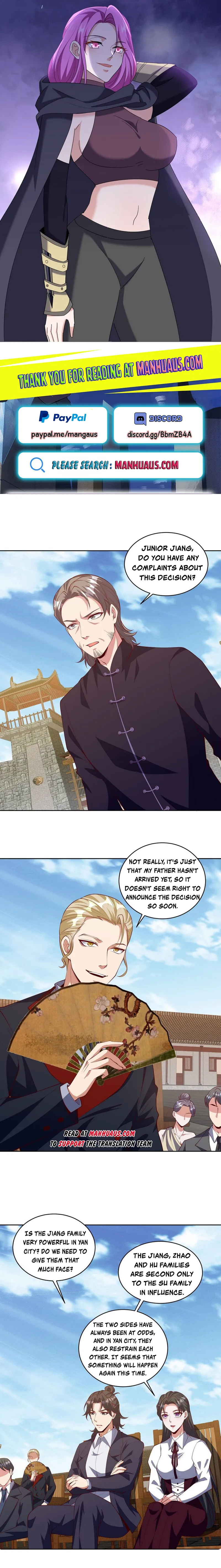 Page 1 of Chapter 219
