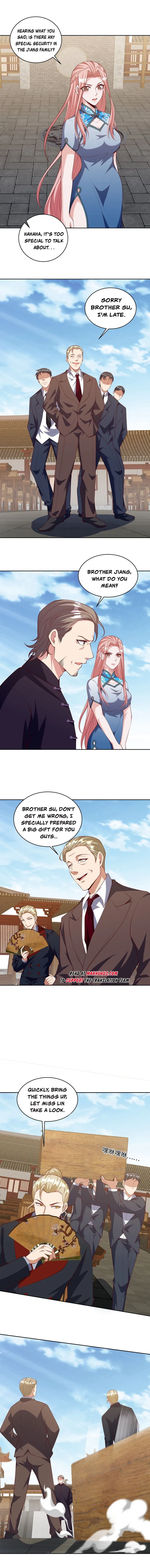 Page 2 of Chapter 219