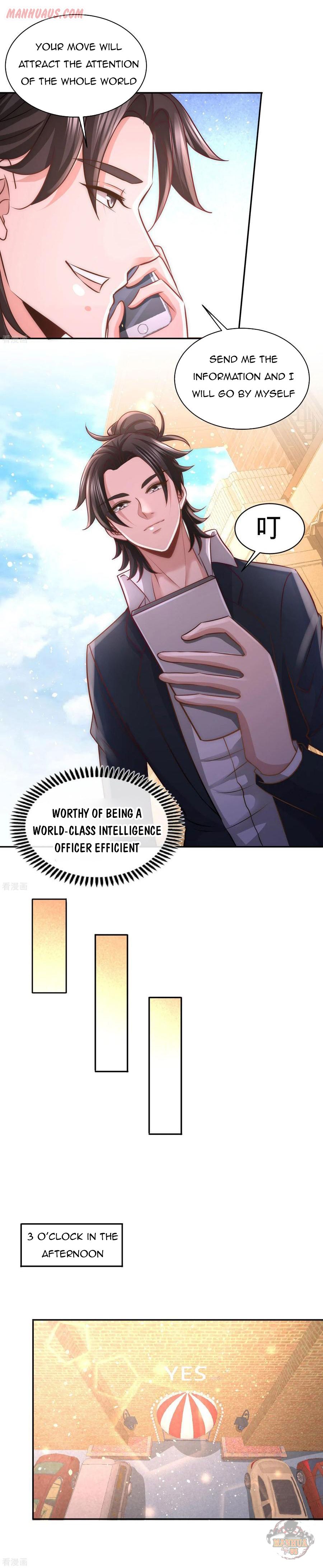 Page 1 of Chapter 22