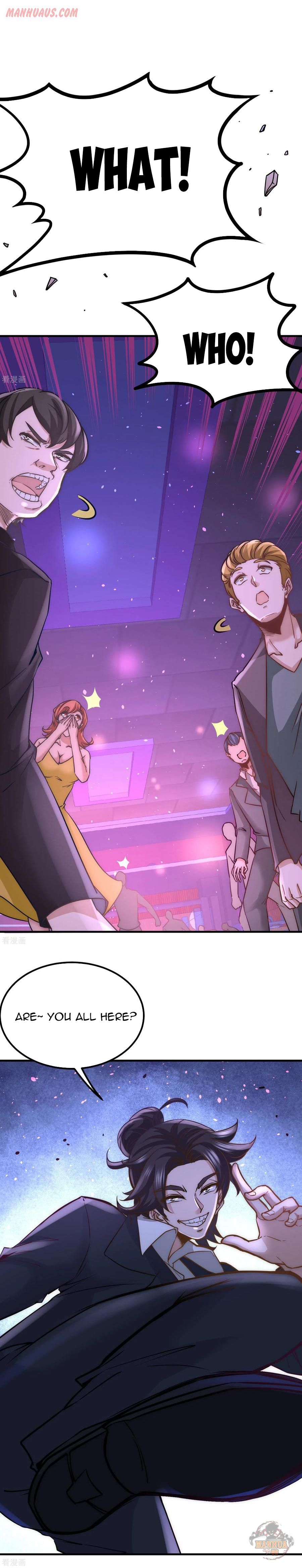 Page 4 of Chapter 22