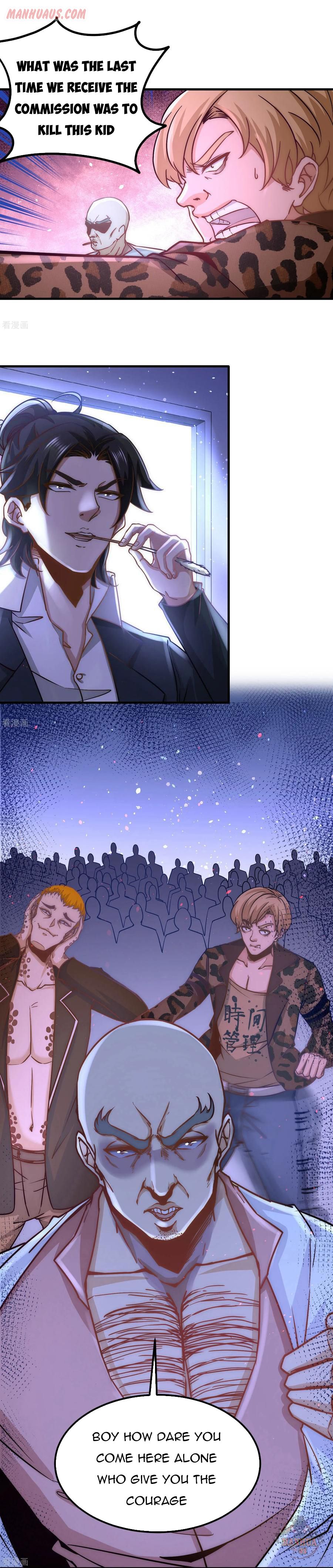 Page 5 of Chapter 22