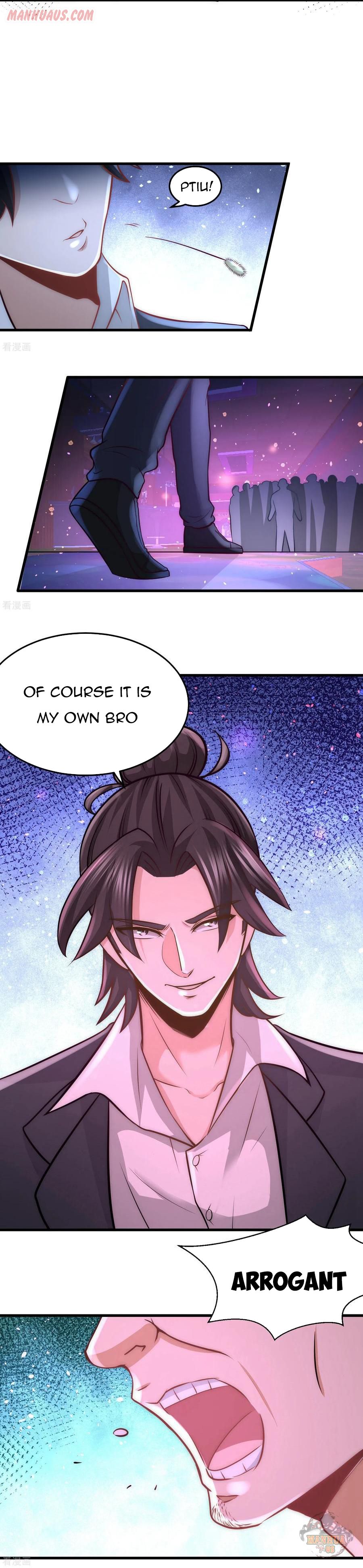 Page 6 of Chapter 22
