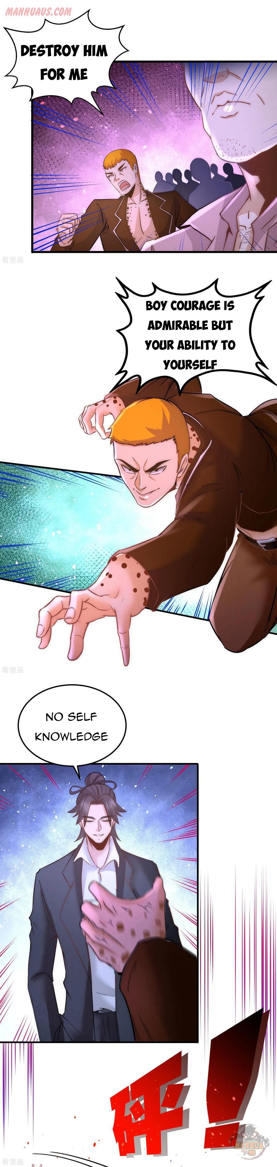Page 7 of Chapter 22