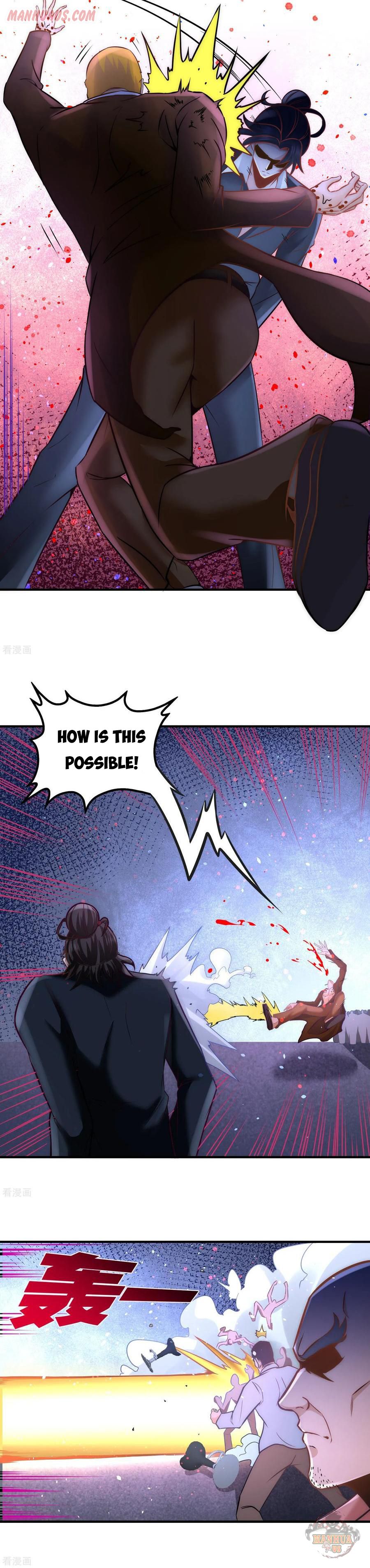 Page 8 of Chapter 22