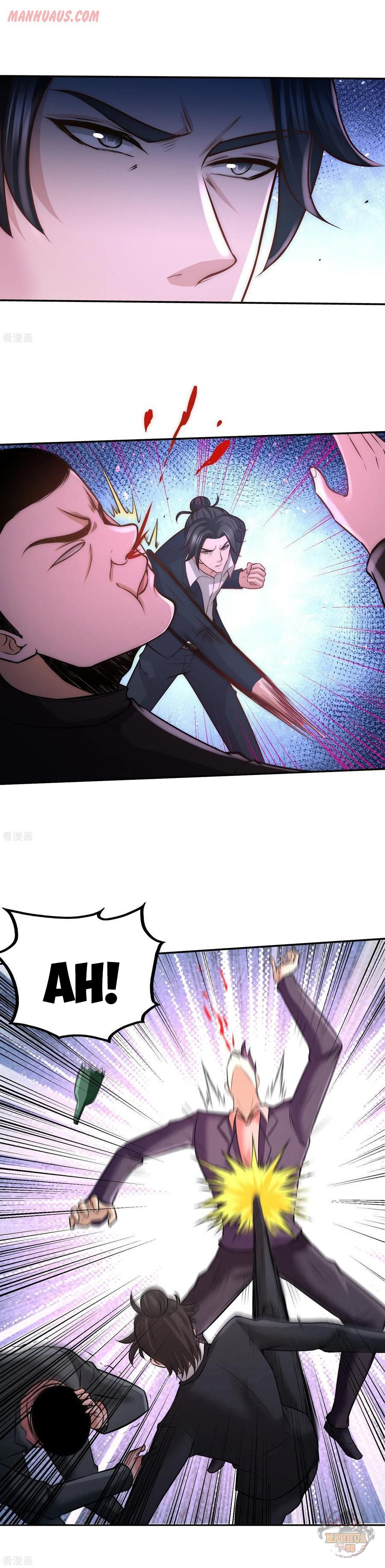 Page 10 of Chapter 22