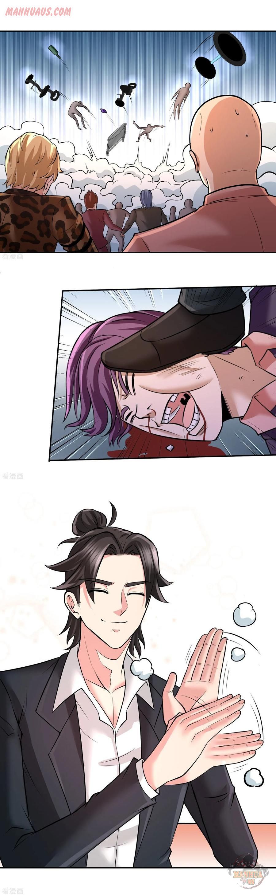 Page 11 of Chapter 22