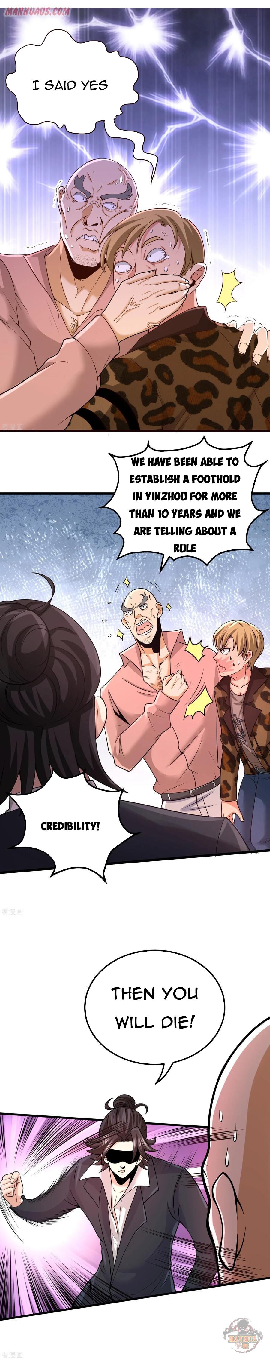 Page 13 of Chapter 22