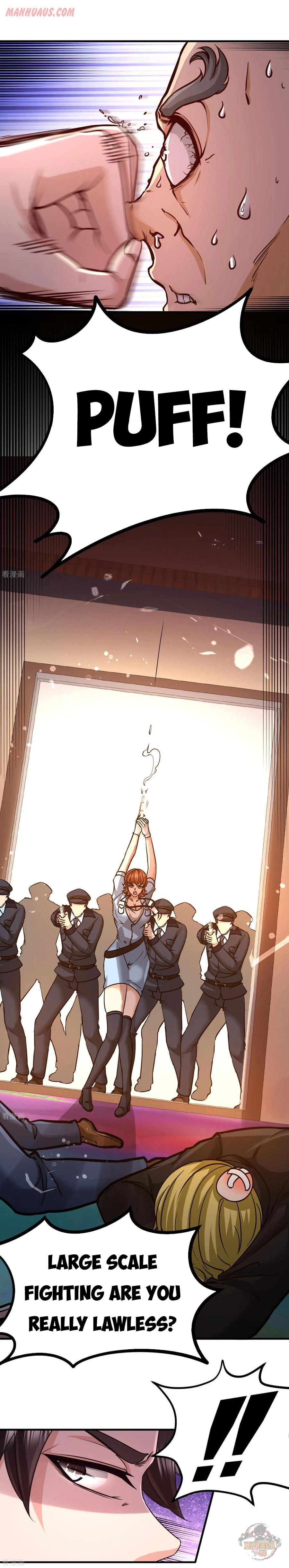 Page 14 of Chapter 22