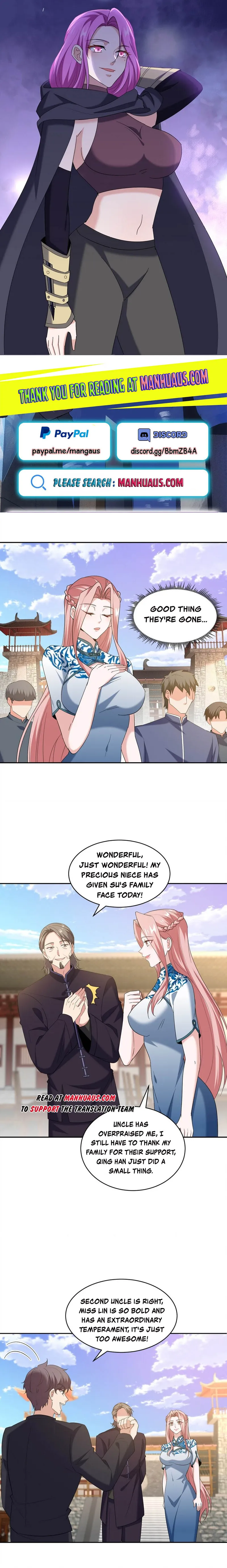Page 1 of Chapter 220