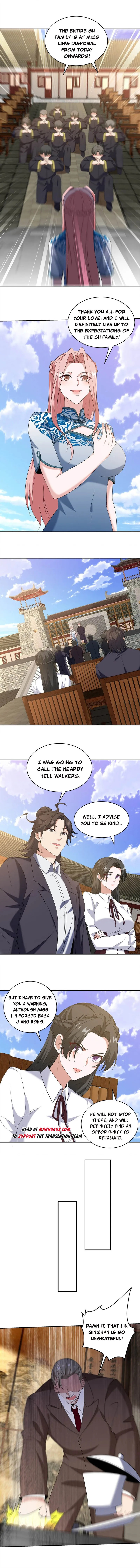 Page 2 of Chapter 220