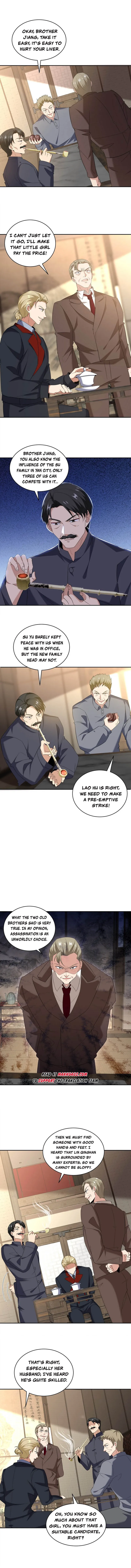 Page 3 of Chapter 220