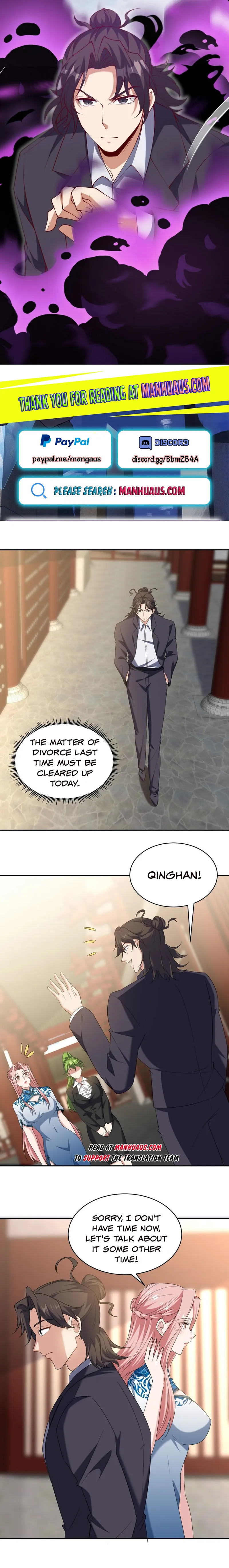 Page 1 of Chapter 221