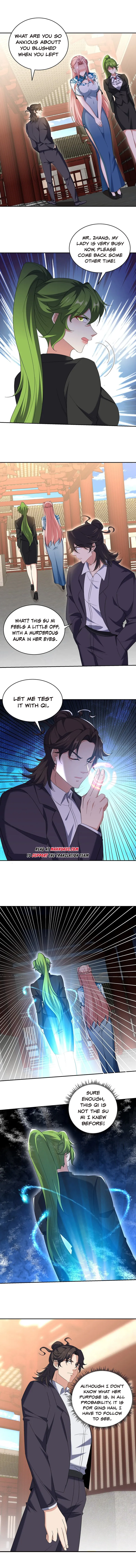 Page 2 of Chapter 221