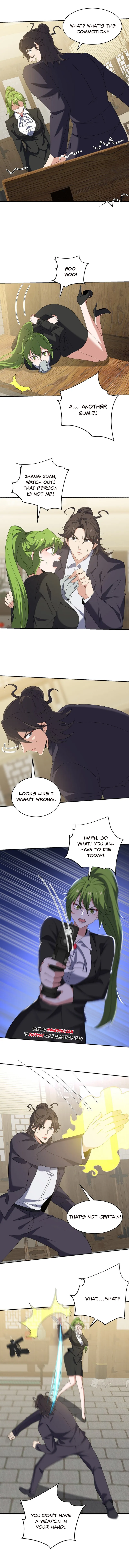 Page 5 of Chapter 221