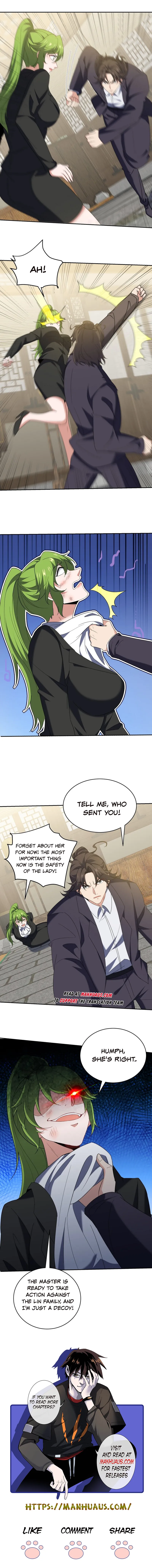 Page 6 of Chapter 221