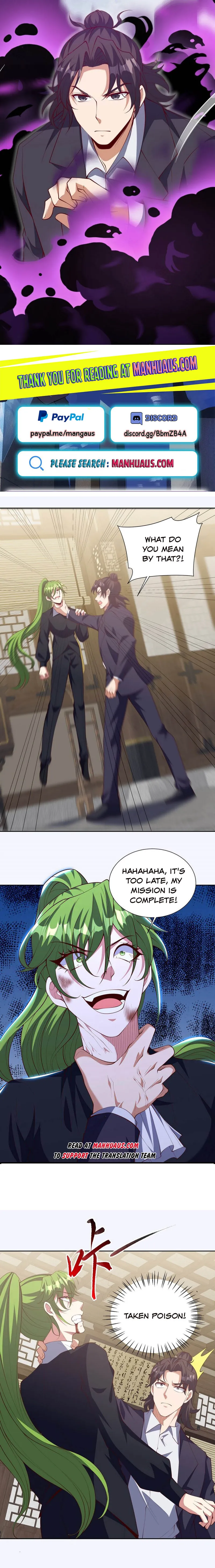Page 1 of Chapter 222