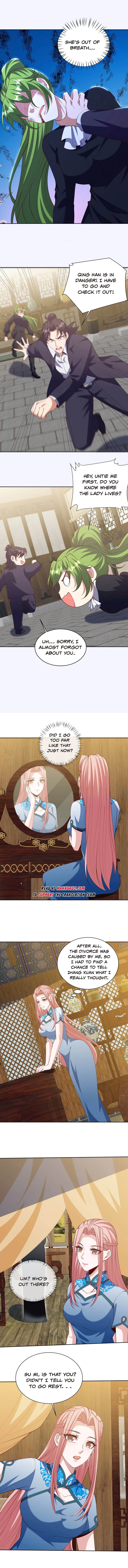 Page 2 of Chapter 222